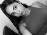 CarolineFyre