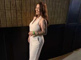 Caroll_Cute