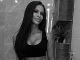 CarollineFoxy