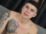 Carolos_albertoggh