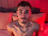 Carter_richard