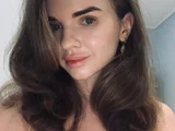 Casablanca27