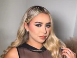 CaseyRuiz