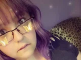 CasseroleBbw