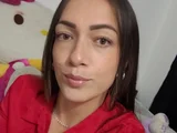 CassieLm