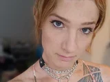 CassieMichelleX