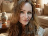 Cassie_Sugar