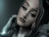 Cassiibabii