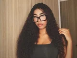 CataFooxy30