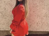 CataleyaBuenrostro