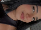 CataleyaLuxe