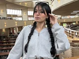 Cataliina_rouse