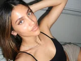 CatalinaDebedout
