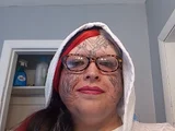 CatarinaRosales