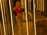 CathyHernandez