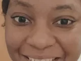 Catysexy23