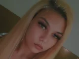Ceeceenj
