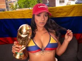 CelesteShiper
