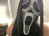 CelesteSkye