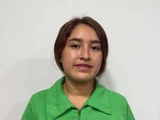 CelesteWoorld20