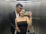 Celestee69