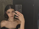 CelestialChloe