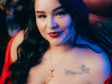 Celesttebeautiful