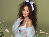 CelineCheriee