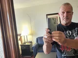 CfnmRobert