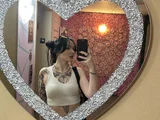 ChampagneMoon