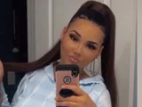 ChanelCambel44