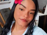 Chanel_Goddess