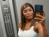 Chanell_williams