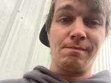 Channchann