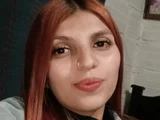 ChannelJade