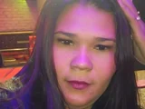 Chantal_Aura