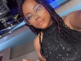 ChantelleDivineX