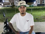 CharlesHard