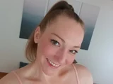 CharleySparks