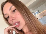 CharliMonntana