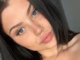 Charli_Fox