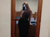 CharlieBaby25