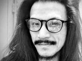 CharlieKook