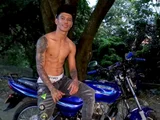 Charlie_oconnor
