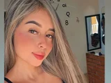 CharlotteNova