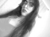 Charlotte_Kalifa
