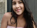 Charlotte_harris_88