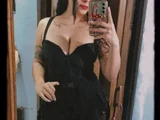 CharlotteeLopez