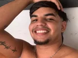 Charly27