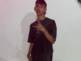 Charly_joseph